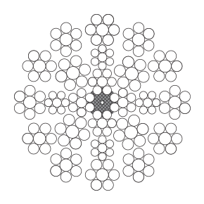 NRHD 24